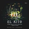 Download track El Rito (Original Mix)