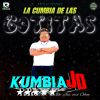 Download track La Cumbia De Las Gotitas