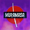 Download track Muramasa (Speed Up)