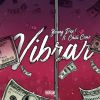 Download track Vibrar (Chili Cruz)