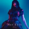 Download track Her Eyes