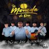 Download track La Traga Monedas