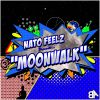 Download track Moonwalk