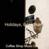 Download track Scintillating Music For Boutique Hotels - Alto Saxophone