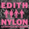 Download track De Bon Matin