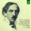 Download track Preludi: No. 6, L'Allegra Fucina (For Piano)