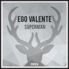 Download track Superman (Original Mix)