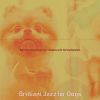 Download track Smooth Jazz Soundtrack For Sweet Dogs