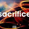 Download track Sacrifice (Extended Mix)