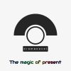 Download track The Magic Of Present