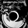 Download track Dashing Ambience For Cafe Lattes