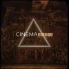 Download track Cinema (Extended Mix)