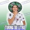 Download track Bunda No Chão