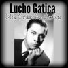 Download track Gracias (Remastered)