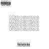 Download track Reminiscing