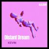 Download track Distant Dream (Extended Mix)