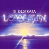 Download track Low Sun (Original Mix)