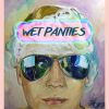 Download track Wet Panties