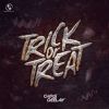 Download track Trick Or Treat (Club Edit)