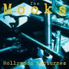 Download track Hollywood Nocturne