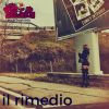 Download track Cani Sciolti