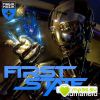 Download track Humanoid (Original Mix)