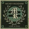 Download track Home In Song