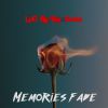 Download track Memories Fade (Instrumental Lofi)