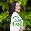 Download track Chiều Cuối Tuần