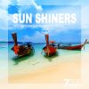 Download track Los Sunrises Del Mar