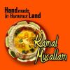 Download track Hanadi