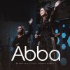 Download track Abba (Ao Vivo)