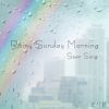 Download track Song For A Rainy Morning