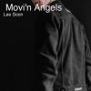 Download track Movi'n Angels