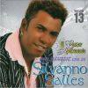 Download track Silvano Salles8