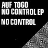 Download track No Control