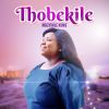 Download track Ungenzela Okuhle