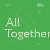 Download track All Together