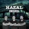 Download track El Kapilari'