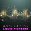 Download track Modulation (Jesus P. Rmx)