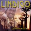 Download track La Kintana