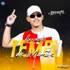 Download track Forrozinho Patricinha (Remix)