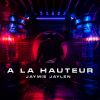 Download track À La Hauteur