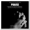 Download track The Lord's Prayer