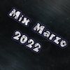 Download track Mix Marzo 2022 D