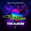 Download track Welcome 2 Da Jungle Adventures (Magic Bootleg Mix)