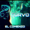 Download track Corvo Intro