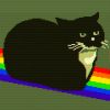 Download track Maxwell Cat Theme (8-Bit)