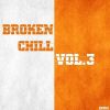 Download track Broken Reality - Original Mix