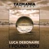 Download track I Found You (DominicG Remix)